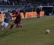 Farul - Rapid, etapa 27 din Superliga. Foto: Andrei Furnigă (GSP)