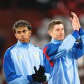 Rashford, Yamal și Lewandowski // foto: Imago Images