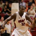 Shaquille O'Neal (stânga) a numit cel mai bun jucător din istorie / Imago Images