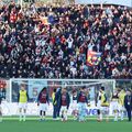 Genoa / Foto: Imago Imgaes