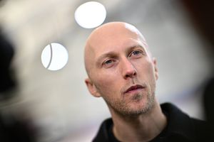 Antrenorul cu cele mai dese schimbări de geci la patinaj artistic avertizează: ”Sportul nostru este foarte judecat pe rețelele sociale, iar acest lucru are un impact negativ asupra sportivilor”