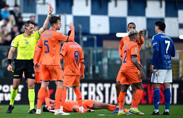 Fabregas își atacă elevul care i-a fost și coechipier: „Ar trebui să practice un alt sport!”