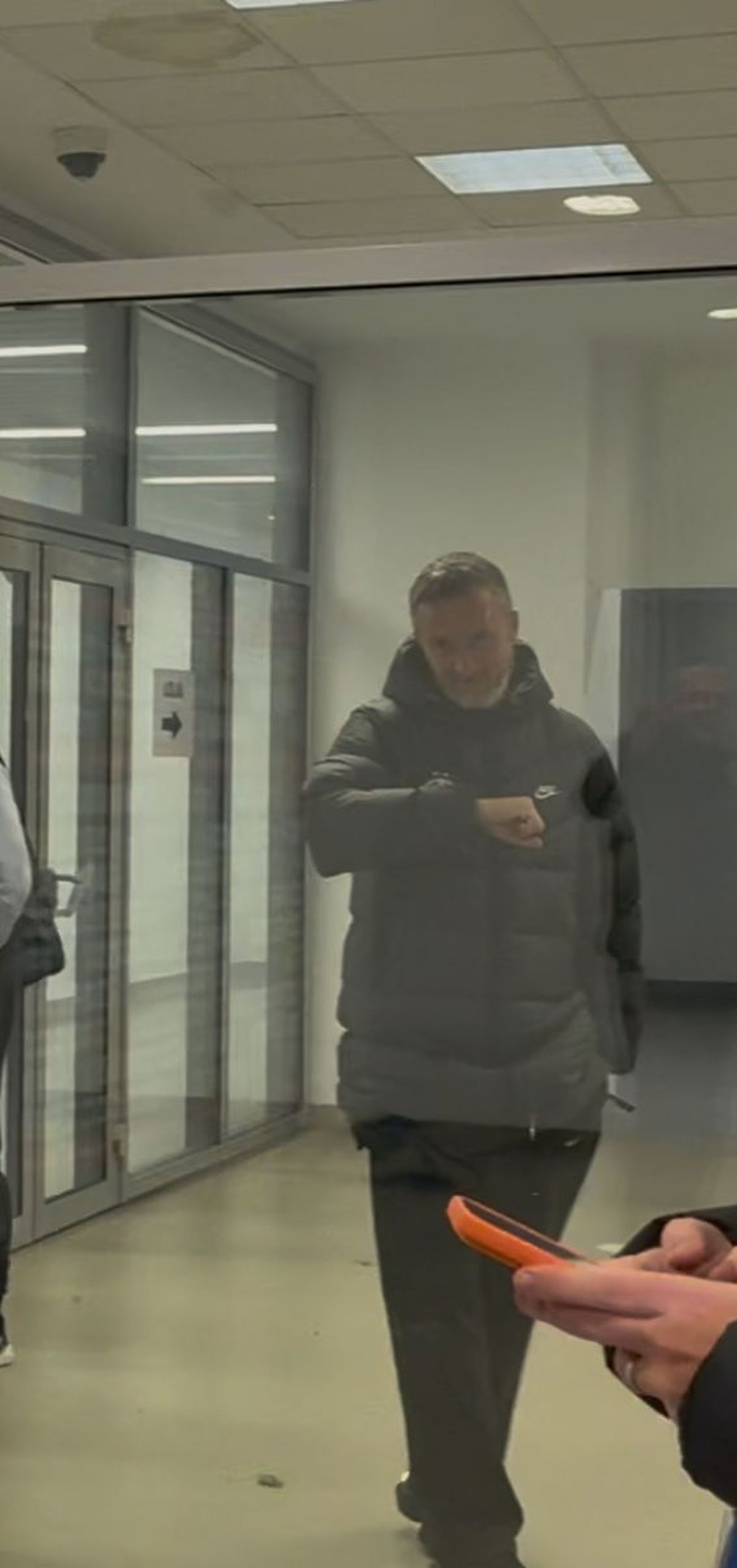 Sorin Cârțu: „Mi-aș dori FCSB în play-off!” » Fotbalistul remarcat de la Universitatea Craiova: „Cel mai bun joc!”