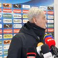 Sorin Cârțu