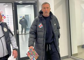 De la cine așteaptă Mihai Stoica salvarea: „A durat mai mult decât ne așteptam”