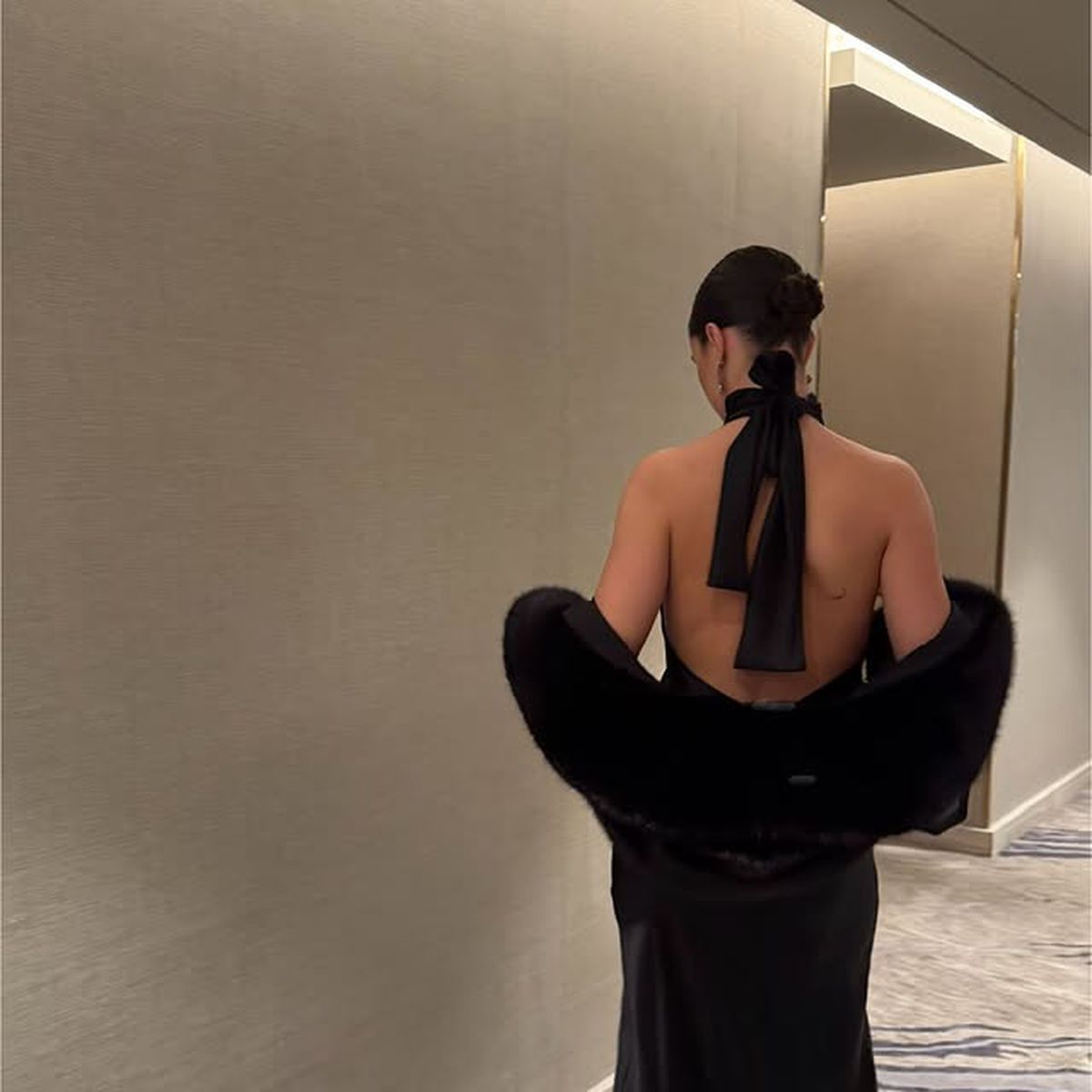 Laury Avril / Foto: Instagram