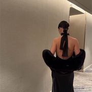 Laury Avril / Foto: Instagram