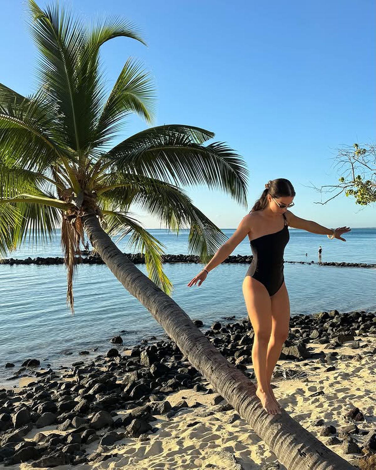 A văzut galben intenționat pentru a fi cu iubita și nu regretă: „Nimeni nu a înțeles”