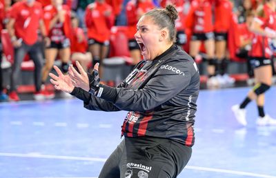 Ce scrie presa din Ungaria, după Bistrița - Debrecen: „Tensionat!”