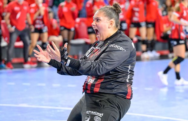 Ce scrie presa din Ungaria, după Bistrița - Debrecen: „Tensionat!”