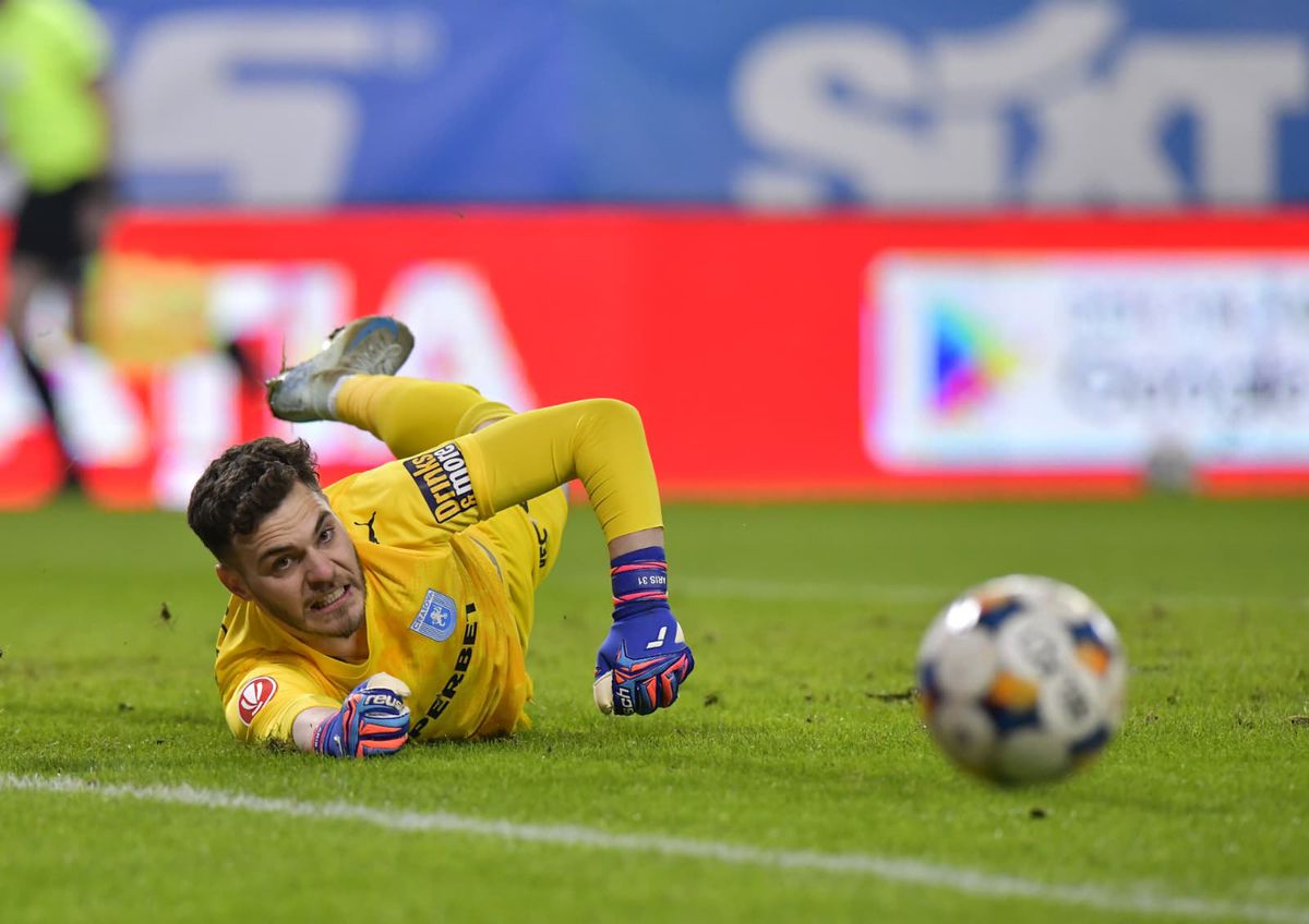 Basarab Panduru n-a avut milă de vedeta FCSB-ului: „Plânsul ăsta nu îl înghit de nicio formă. Fă mai mult pe teren!”