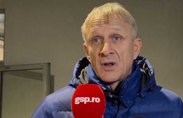 Verdict clar după Craiova - Rapid 1-0: „Va ieși campioană și se va impune de o manieră categorică”