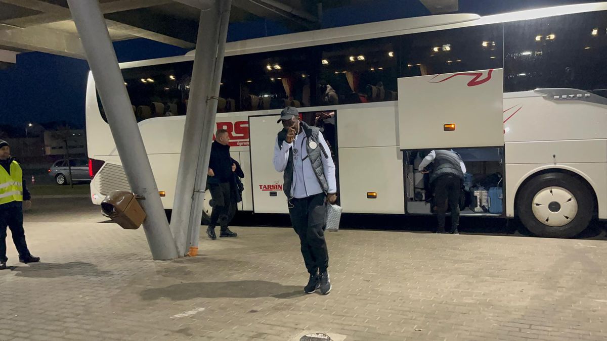 Înainte de Craiova - FCSB, 15 februarie 2025