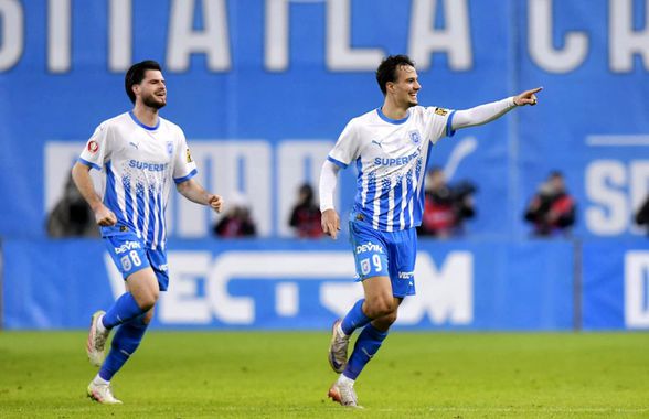 Assad Al Hamlawi, eroul Craiovei: „Nu trebuie să facem asta”