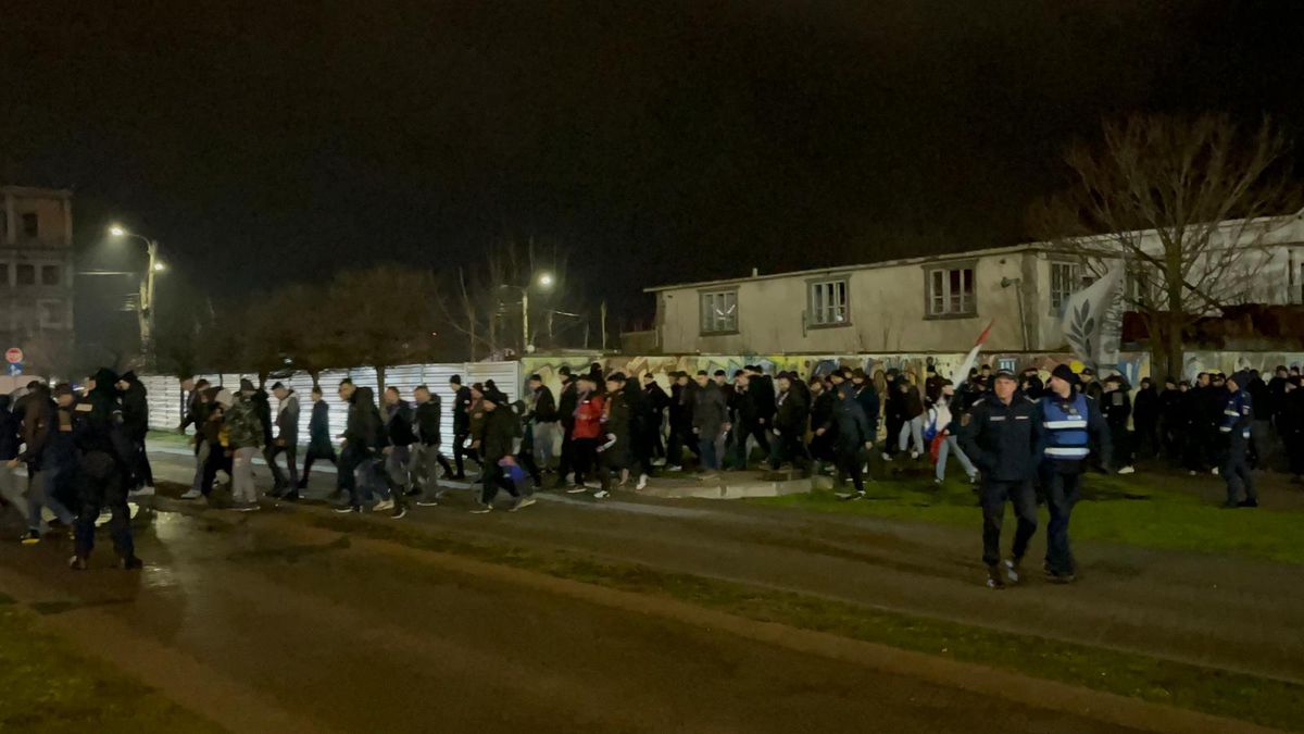 Înainte de Craiova - FCSB, 15 februarie 2025