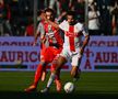Cremonese - Genoa (0-0), în etapa #25 din Serie A // FOTO: Getty Images