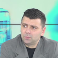 Verdict dur al lui Raul Rusescu pentru FCSB
