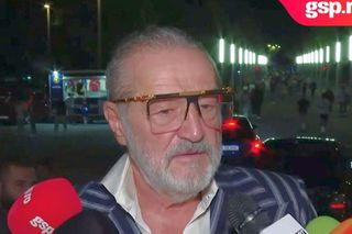 Gigi Becali, la pământ după Craiova - FCSB: „Fără el, nu avem cum să câștigăm”