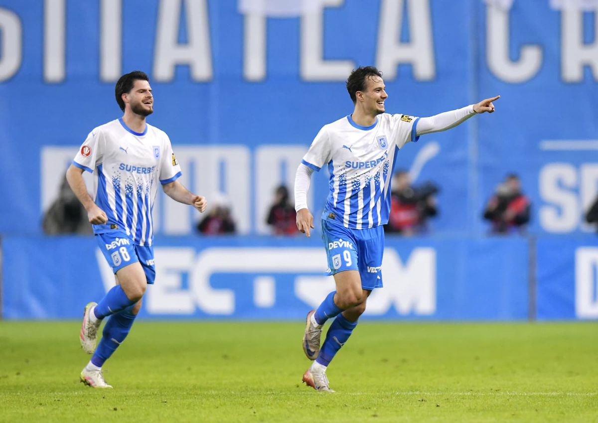 „Chiar așa prost am jucat?” » Elias Charalambous anunță cum va aborda FCSB finalele pentru play-off