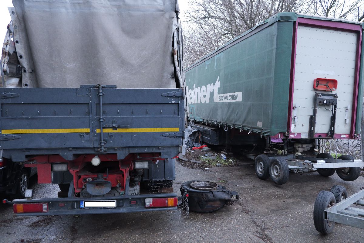 Singurul stadion din România unde Juventus a îngenuncheat » Vânat de piața imobiliară, GSP l-a găsit lăsat de izbeliște, dar securizat la maximum