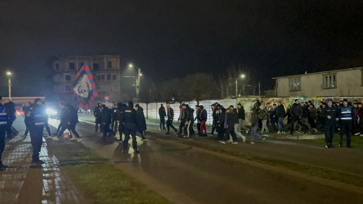 Înainte de Craiova - FCSB, 15 februarie 2025