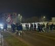 Înainte de Craiova - FCSB, 15 februarie 2025