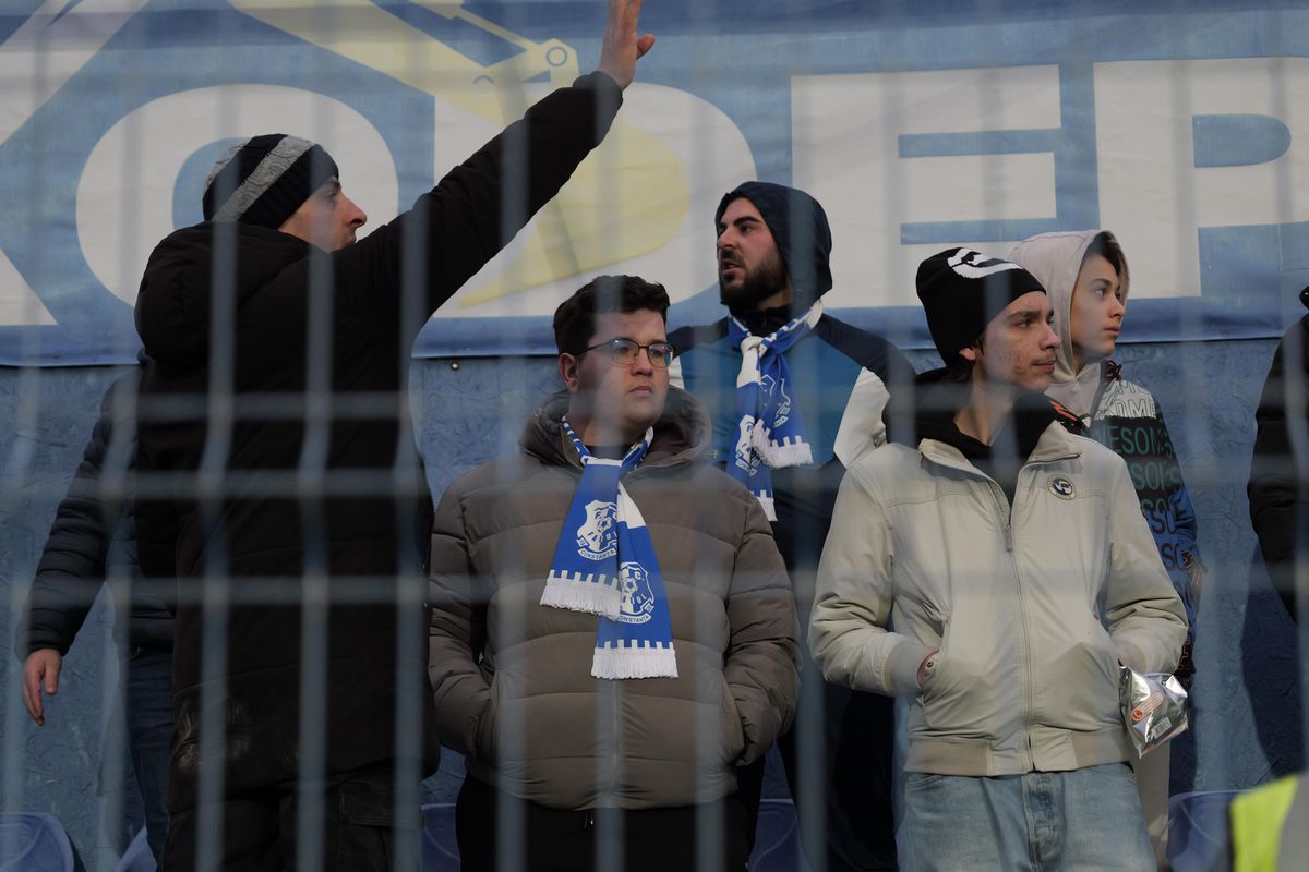 A învins-o pe Rapid și dezvăluie ce a remarcat: „Nu doar Gâlcă are nevoie de timp...”