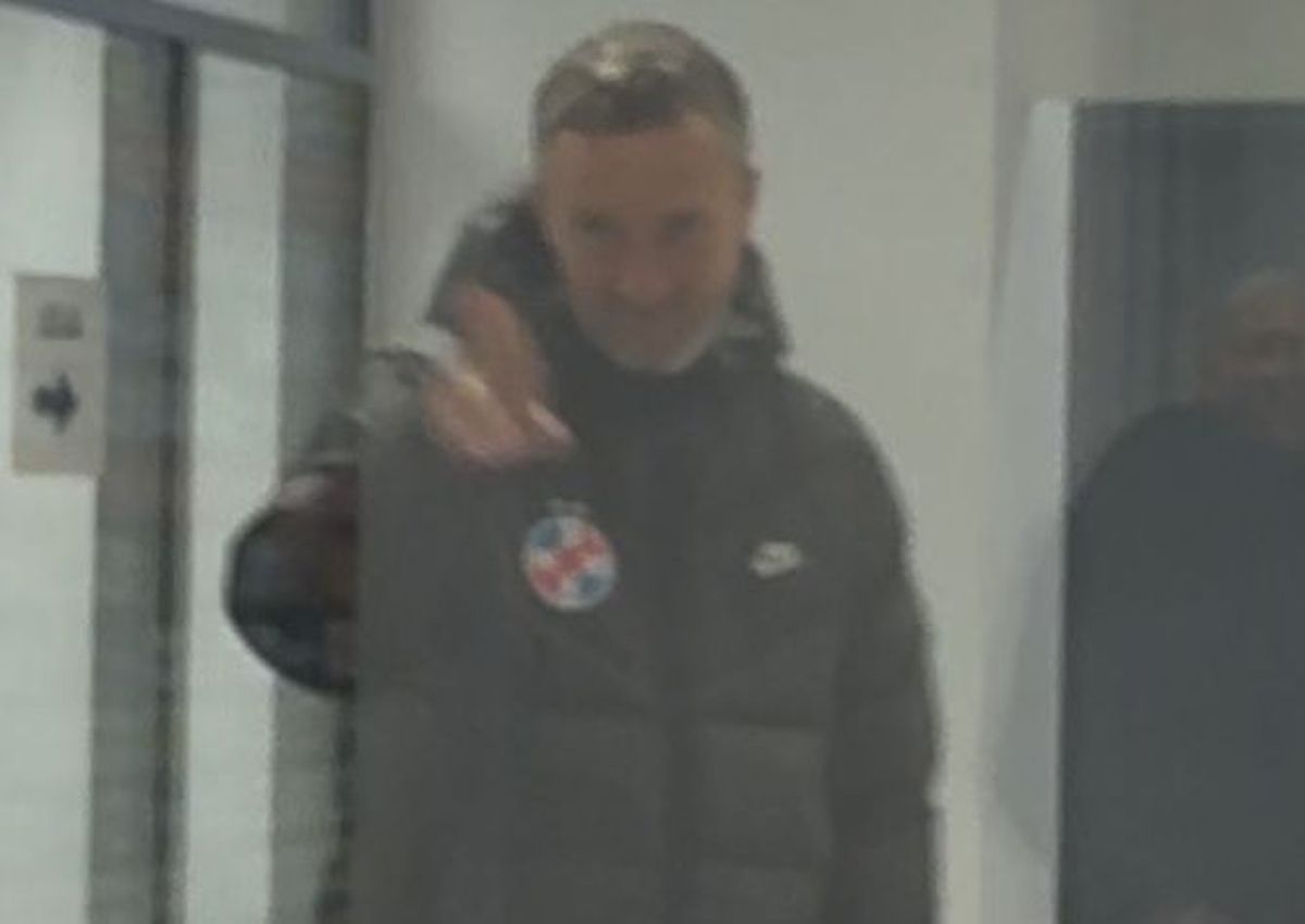 Sorin Cârțu: „Mi-aș dori FCSB în play-off!” » Fotbalistul remarcat de la Universitatea Craiova: „Cel mai bun joc!”