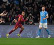 Napoli - AS Roma, în etapa #25 din Serie A // FOTO: Getty Images