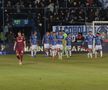 Farul - Rapid, etapa 27 din Superliga. Foto: Andrei Furnigă (GSP)