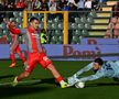 Cremonese - Genoa (0-0), în etapa #25 din Serie A // FOTO: Getty Images