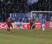 Farul - Rapid, etapa 27 din Superliga. Foto: Andrei Furnigă (GSP)
