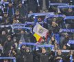 Basarab Panduru n-a avut milă de vedeta FCSB-ului: „Plânsul ăsta nu îl înghit de nicio formă. Fă mai mult pe teren!”
