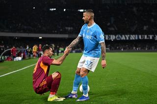 Remiză spectaculoasă în „Derby del Sole”! Cum arată situația la vârf în Serie A