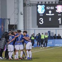 Băgați în ședință