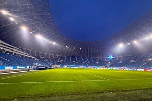 Universitatea Craiova - FCSB, derby pentru play-off pe „Oblemenco” » Echipele probabile