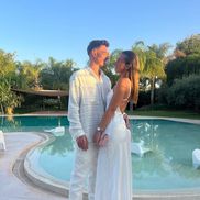 Laury Avril / Foto: Instagram