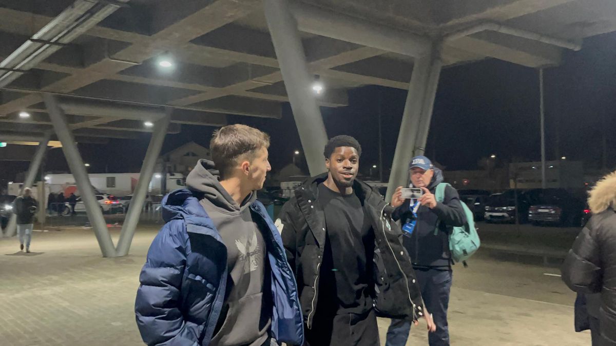 Înainte de Craiova - FCSB, 15 februarie 2025