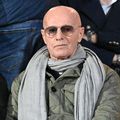 Arrigo Sacchi / Foto: Imago