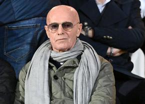Legendarul Arrigo Sacchi, avertisment pentru Cristi Chivu: „Asta trebuie să rezolve urgent!”