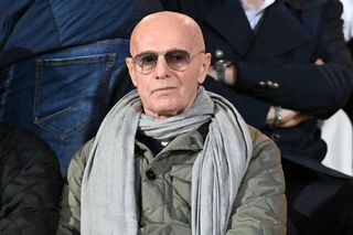 Legendarul Arrigo Sacchi, avertisment pentru Cristi Chivu: „Asta trebuie să rezolve urgent!”