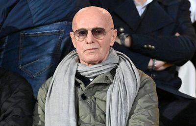 Legendarul Arrigo Sacchi, avertisment pentru Cristi Chivu: „Asta trebuie să rezolve urgent!”