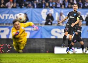 De la cine așteaptă Becali ajutor: „Ei ne vor băga în play-off!”