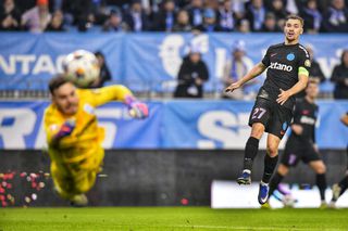 De la cine așteaptă Becali ajutor: „Ei ne vor băga în play-off!”