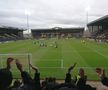 Notts County
