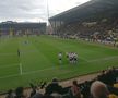 Notts County