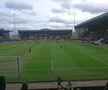 Notts County