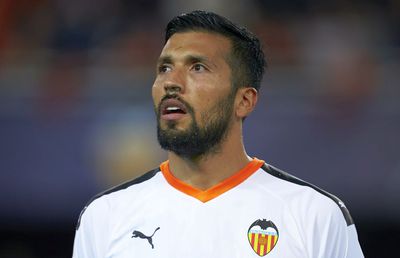 UPDATE Primii jucători pozitiv în Spania » Ezequiel Garay și alți patru de la Valencia au COVID-19