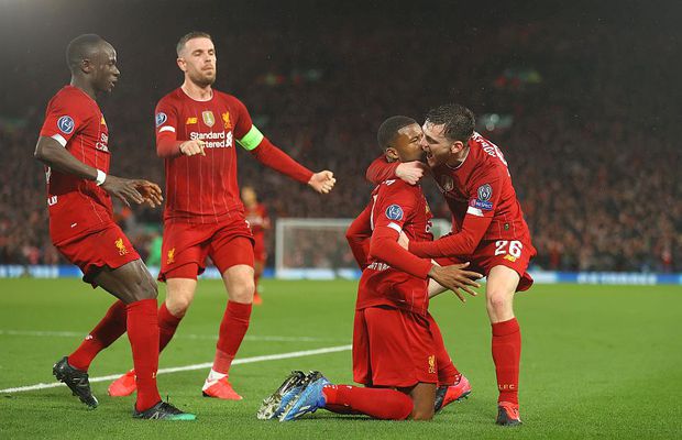 Real Madrid pregătește cel mai scump transfer din istoria clubului! „Galacticii” îl vor pe Sadio Mane