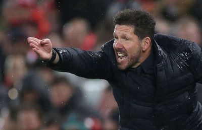 Ioanițoaia dezvăluie un dialog purtat în timpul meciului Liverpool - Atletico: „Reduce fotbalul, îl omoară uneori. Gândește la fel ca Petrescu!”